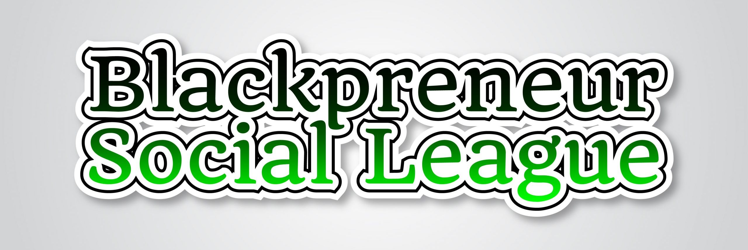 blackpreneursocialleague